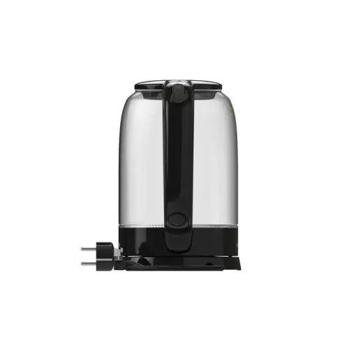 Чайник Maxvi KE1741G Black Электрочайники купить в Барнауле фото 4