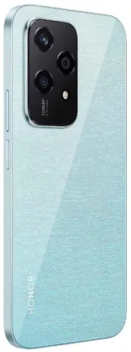 Honor 200 Lite 8/256GB Blue Honor купить в Барнауле фото 2