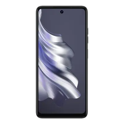 TECNO Spark 20 8/256GB Gravity Black Tecno купить в Барнауле фото 4