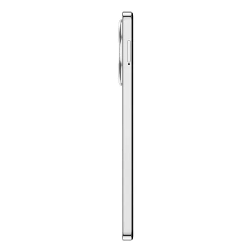 TECNO Camon 30 5G 8/256GB Uyuni Salt White Tecno купить в Барнауле фото 5
