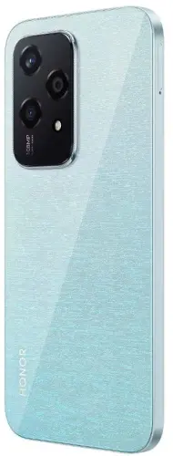 Honor 200 Lite 8/256GB Blue Honor купить в Барнауле фото 3