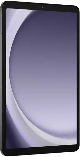 Планшет Samsung Galaxy Tab A9 8.7" SM-X110 8/128GB Графитовый RU Планшеты Samsung купить в Барнауле фото 3