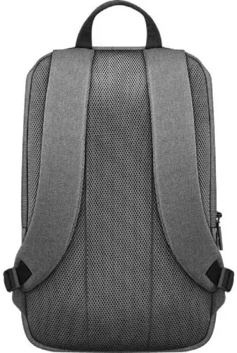 Рюкзак Xiaomi Commuter Backpack (Dark Gray) Рюкзаки Xiaomi купить в Барнауле фото 3