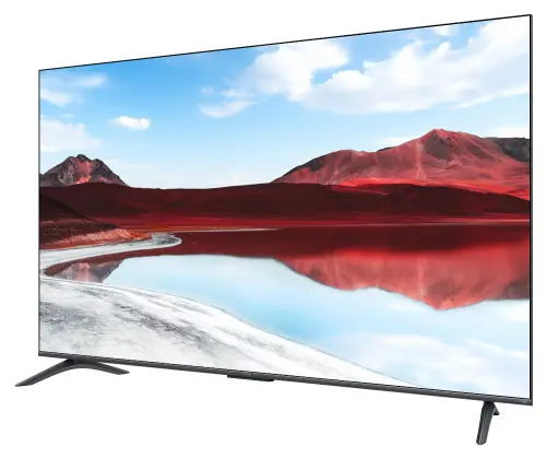 Телевизор ЖК Xiaomi 75" TV A Pro 2025 (L75MA-SRU) Xiaomi TV купить в Барнауле фото 4