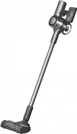Пылесос Dreame V11 SE Cordless Vacuum Cleaner серый Беспроводные пылесосы Dreame купить в Барнауле