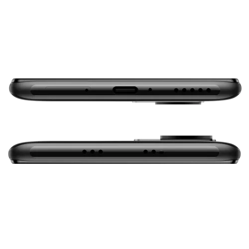 POCO F3 6/128GB Черный POCO купить в Барнауле фото 6
