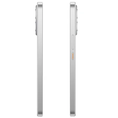 TECNO POVA 7 Pro 5G 12/256GB Dynamic Grey Tecno купить в Барнауле фото 3