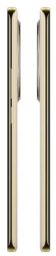 Realme 12+ 5G 8/256GB Бежевый RealMe купить в Барнауле фото 7