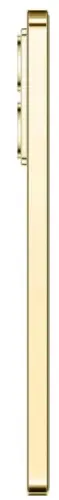 Infinix NOTE 40 Pro 8/256GB Titan Gold Infinix купить в Барнауле фото 8