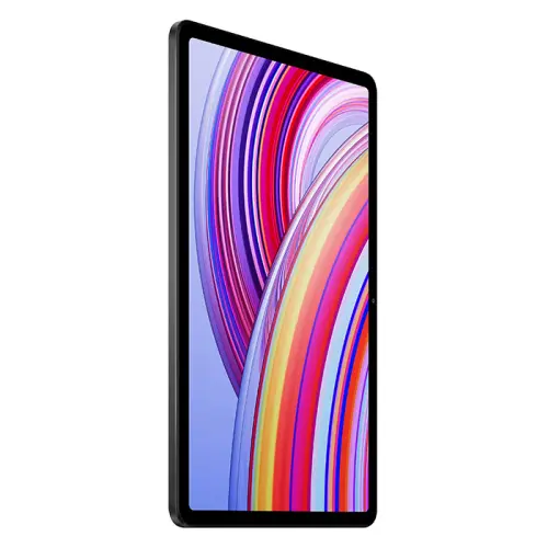 Планшет Xiaomi Redmi Pad Pro 12.11'' 6/128Gb Wi-Fi Graphite Gray Планшеты Xiaomi купить в Барнауле фото 3