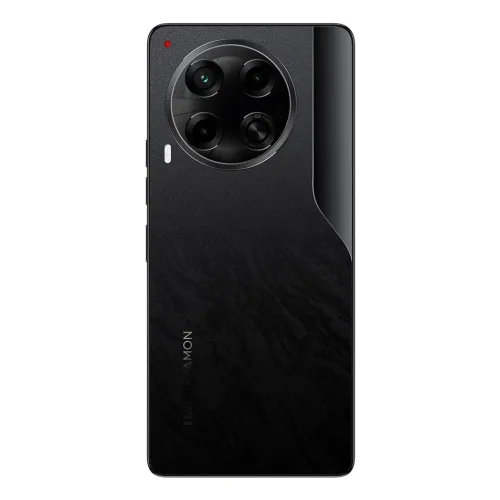TECNO Camon 30 5G 8/256GB Basaltic Dark Tecno купить в Барнауле фото 4