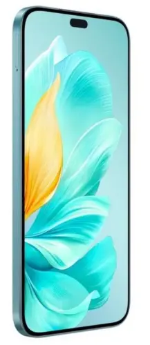 Honor 200 Lite 8/256GB Green Honor купить в Барнауле фото 5