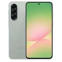 Samsung A56 5G A566E 8/256GB Серый RU Samsung купить в Барнауле