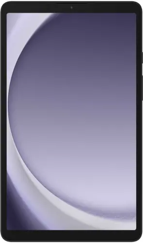 Планшет Samsung Galaxy Tab A9 8.7" SM-X110 8/128GB Графитовый RU Планшеты Samsung купить в Барнауле фото 4