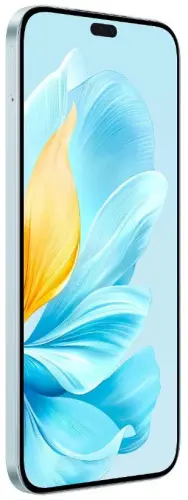Honor 200 Lite 8/256GB Blue Honor купить в Барнауле фото 4