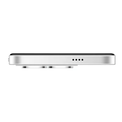 TECNO Spark Go 1 4/64GB Glittery White Tecno купить в Барнауле фото 6