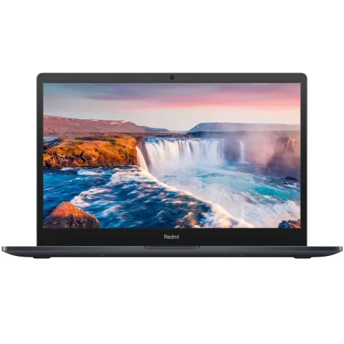Ноутбук Xiaomi RedmiBook 15 i5 8Gb/512Gb Xiaomi купить в Барнауле