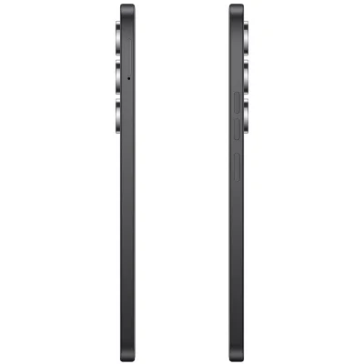 TECNO Spark 40 Pro 8/128GB Ink Black Tecno купить в Барнауле фото 3