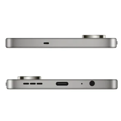 TECNO Spark 40 Pro 8/128GB Moon Titanium Tecno купить в Барнауле фото 4