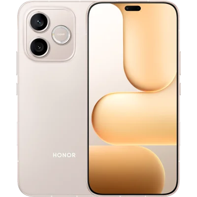 Honor 600 Lite 8/256GB Gold Honor купить в Барнауле