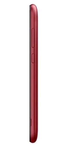 Nokia С1 Plus DS 1/16GB Красный Nokia купить в Барнауле фото 2
