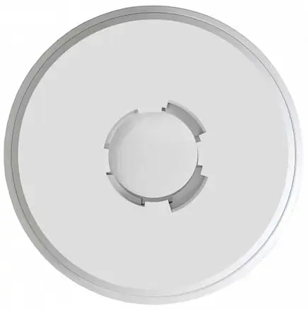 Картридж д/автокормушки Xiaomi Smart Pet Food Feeder Desiccant Cartridge Гаджеты для животных Xiaomi купить в Барнауле фото 4