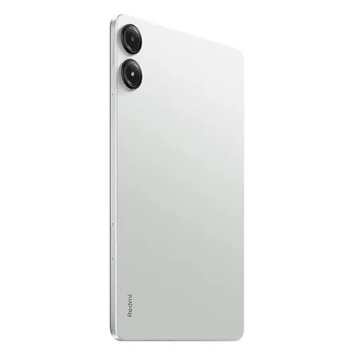 Планшет Xiaomi Redmi Pad Pro 12.11'' 6/128Gb Wi-Fi Mint Green Планшеты Xiaomi купить в Барнауле фото 2