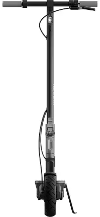 Электросамокат XIaomi Mi Electric Scooter 4 Ultra EU Электросамокат XIaomi купить в Барнауле фото 3
