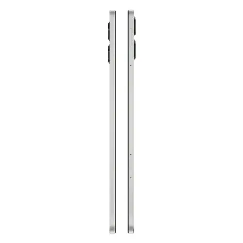Планшет Xiaomi Redmi Pad Pro 12.11'' 6/128Gb Wi-Fi Mint Green Планшеты Xiaomi купить в Барнауле фото 3
