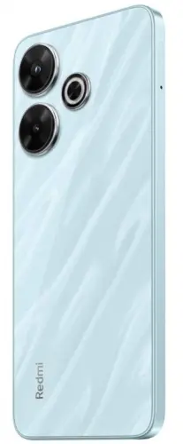 Xiaomi Redmi 13 6/128GB Ocean Blue Xiaomi купить в Барнауле фото 3
