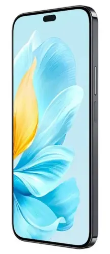 Honor 200 Lite 8/256GB Black Honor купить в Барнауле фото 5