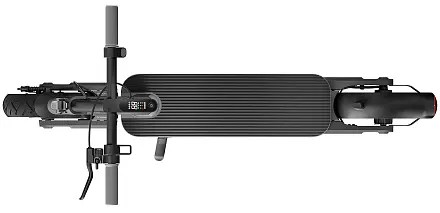 Электросамокат XIaomi Mi Electric Scooter 4 Ultra EU Электросамокат XIaomi купить в Барнауле фото 2