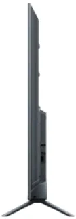 Телевизор ЖК Xiaomi 65" Mi TV 4S (L65M5-5ASP) Xiaomi TV купить в Барнауле фото 2