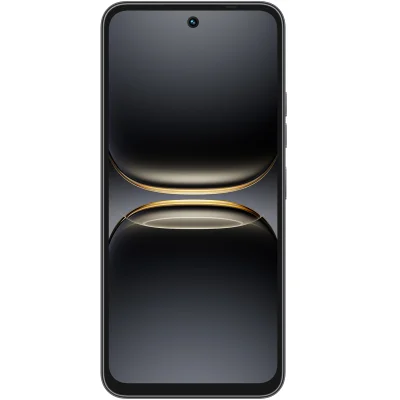 TECNO Spark 40C 8/128GB Ink Black Tecno купить в Барнауле фото 2