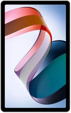 Планшет Xiaomi Redmi Pad 10.6" 128Gb Wi-Fi Graphite Gray Планшеты Xiaomi купить в Барнауле фото 4