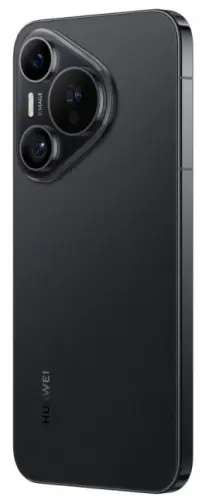 Huawei Pura 70 12/256GB Black Huawei купить в Барнауле фото 4