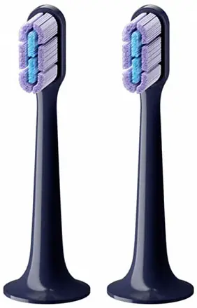 Электрическая зубная щетка Xiaomi Electric Toothbrush T700 Зубные щетки и ирригаторы Xiaomi купить в Барнауле фото 4