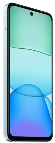Xiaomi Redmi 13 6/128GB Ocean Blue Xiaomi купить в Барнауле фото 5