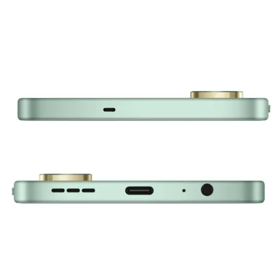 TECNO Spark 40 Pro 8/256GB Bamboo Green Tecno купить в Барнауле фото 4