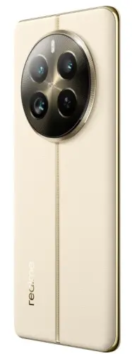 Realme 12 Pro 5G 8/256GB Бежевый RealMe купить в Барнауле фото 2