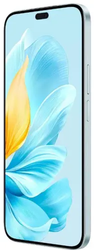Honor 200 Lite 8/256GB Blue Honor купить в Барнауле фото 5