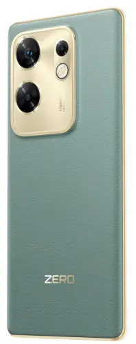 Infinix Zero 30 8/256GB Green Infinix купить в Барнауле фото 4