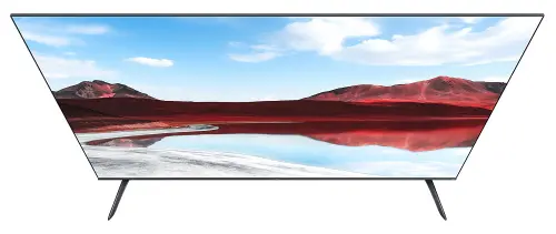 Телевизор ЖК Xiaomi 75" TV A Pro 2025 (L75MA-SRU) Xiaomi TV купить в Барнауле фото 2