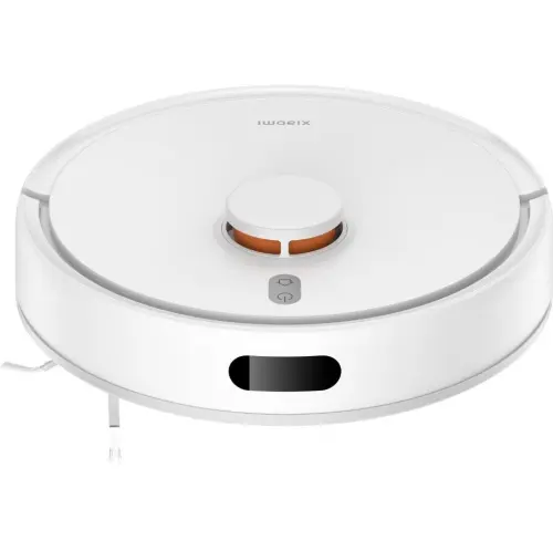 Робот-пылесос Xiaomi Robot Vacuum S20 White EU Роботы-пылесосы Xiaomi купить в Барнауле фото 4