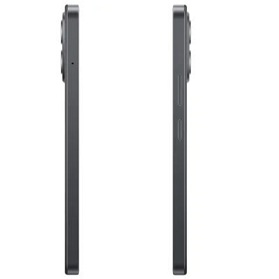 TECNO POVA 7 5G 8/256GB Geek Black Tecno купить в Барнауле фото 3