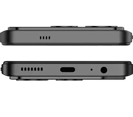 TECNO POVA 6 Neo 8/128GB Speed Black Tecno купить в Барнауле фото 5