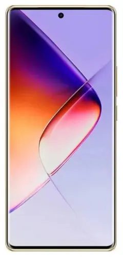 Infinix NOTE 40 8/256GB Titan Gold Infinix купить в Барнауле фото 7