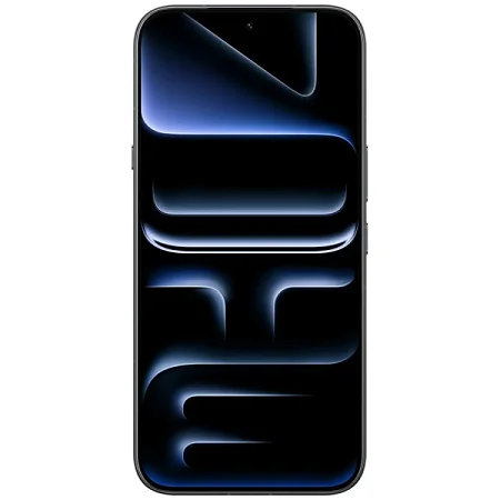 Infinix NOTE 60 8/256GB  Midnight Black Infinix купить в Барнауле фото 2