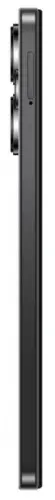 Xiaomi Redmi 13 8/256GB Midnight Black Xiaomi купить в Барнауле фото 6