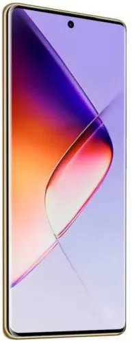 Infinix NOTE 40 8/256GB Titan Gold Infinix купить в Барнауле фото 5